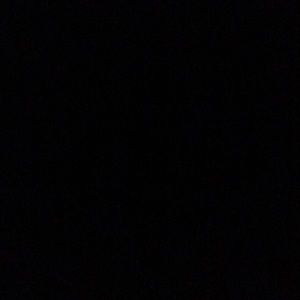 Meet your Posher, Mayra